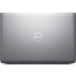 Station de travail mobile Dell Precision 3591 (DL-PR3591-RTX6GB)