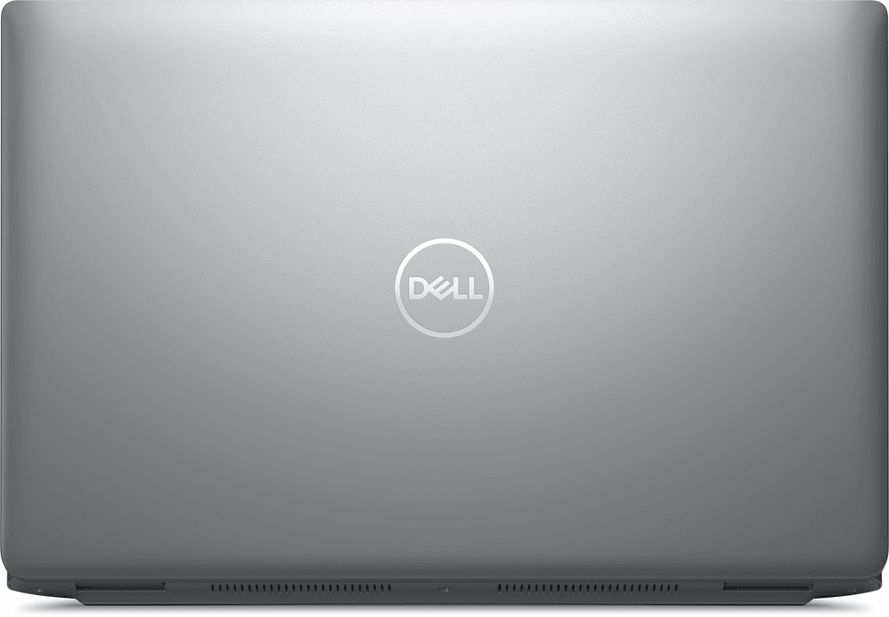 Station de travail mobile Dell Precision 3591 (DL-PR3591-RTX6GB) — image 4