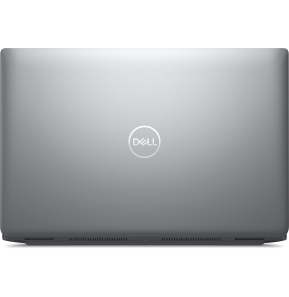 Station de travail mobile Dell Precision 3591 (DL-PR3591-RTX6GB)