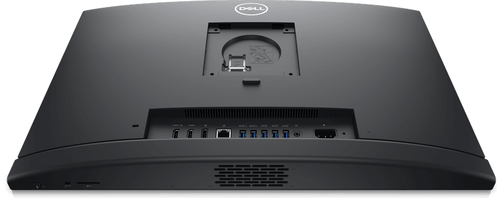 Ordinateur Tout-en-un Dell Optiplex 7420 (DL-OP7420-I3-AIO) — image 2