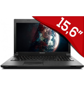 Pc portable Lenovo B590 Série-B 15,6''