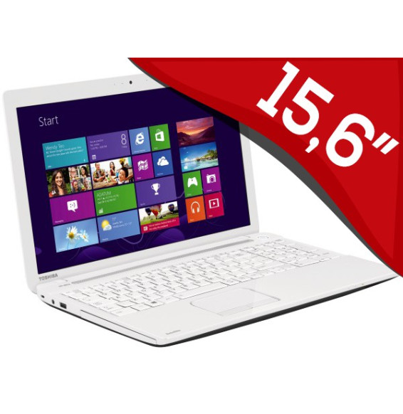 Pc Portable Toshiba Satellite PSCG6E-08J01YG4