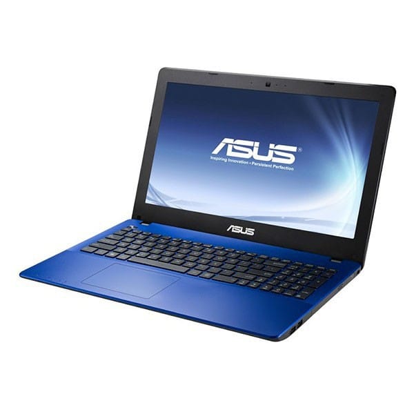 PC portable ASUS X series X550LC — image 6