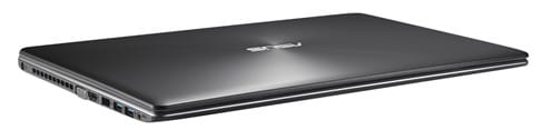 PC portable ASUS X series X550LC — image 5