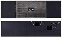 Module d’extension batterie Eaton 5PX 72V RT3U — image 1