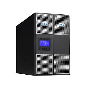 Extension batterie Eaton 9PX EBM 240V 9PXEBM240