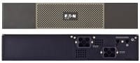 Batterie externe 5PX EBM 48V RT2U pour Onduleur Eaton 5PX
