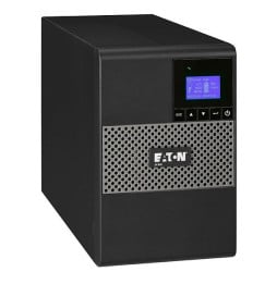 Onduleur Line-interactive Eaton 5P 850i VA Tower (5P850I)
