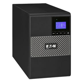 Eaton 5P 850i VA Tower Line-Interactive UPS (5P850I)