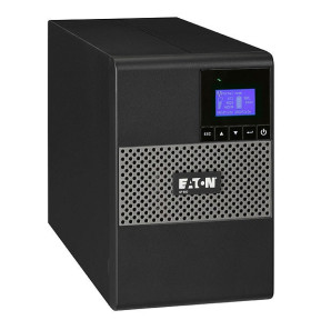 Onduleur Line-interactive Eaton 5P 850i VA...
