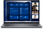 Ordinateur portable convertible Dell Latitude 9450 2-in1 (DL-LAT9450-2IN1)