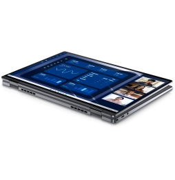 Ordinateur portable convertible Dell Latitude 9450 2-in1 (DL-LAT9450-2IN1)