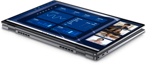 Ordinateur portable convertible Dell Latitude 9450 2-in1 (DL-LAT9450-2IN1) — image 5