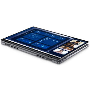 Ordinateur portable convertible Dell Latitude 9450 2-in1 (DL-LAT9450-2IN1)