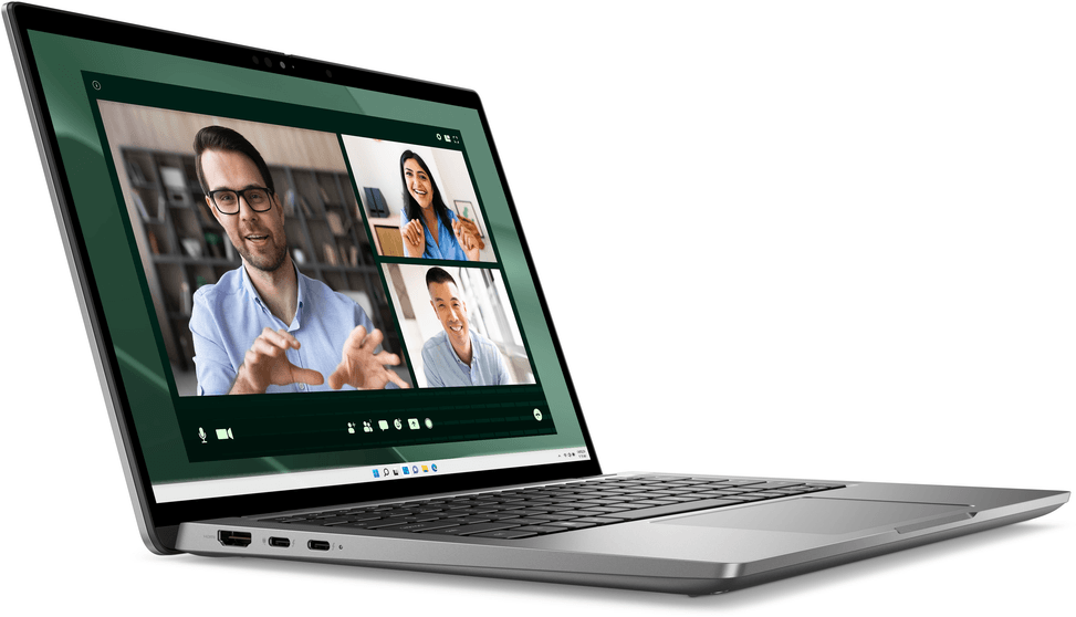 Ordinateur portable Dell Latitude 7350 (DL-LAT7350-I7) — image 2