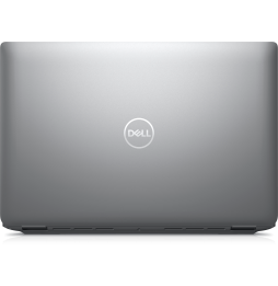 Ordinateur portable Dell Latitude 5440 (DL-LAT5440-I5-W)