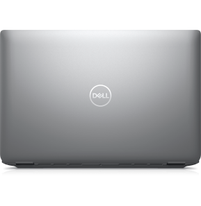 Ordinateur portable Dell Latitude 5440 (DL-LAT5440-I5-W)