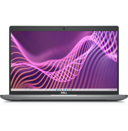 Ordinateur portable Dell Latitude 5440 (DL-LAT5440-I5-W)