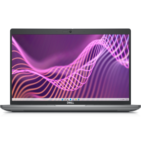 Ordinateur portable Dell Latitude 5440 (DL-LAT5440-I5-W)