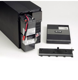 Onduleur Line-interactive Eaton 5P 850i VA Tower (5P850I)