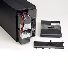 Onduleur Line-interactive Eaton 5P 850i VA Tower (5P850I) — image 3