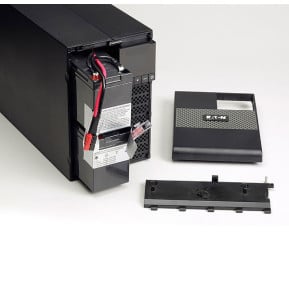 Onduleur Line-interactive Eaton 5P 850i VA Tower (5P850I)