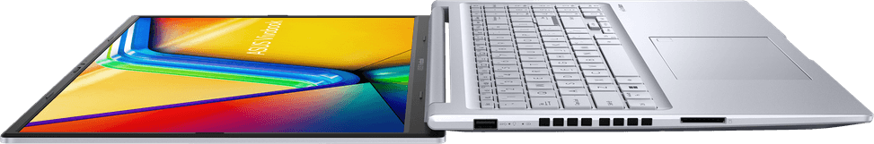 Ordinateur portable Asus Vivobook 16X K3605VU (X1504VA-NJ814W) — image 5