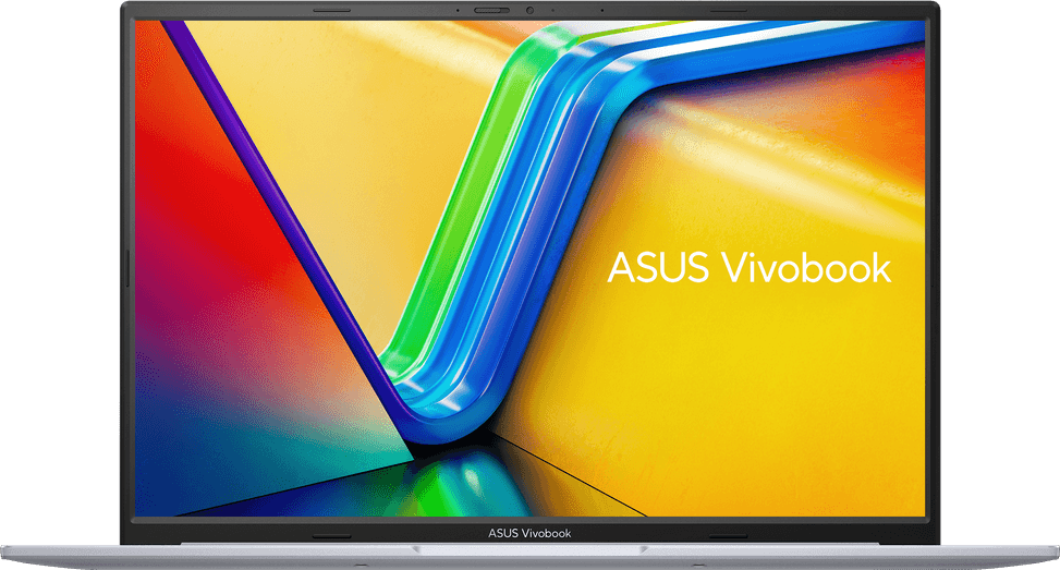 Ordinateur portable Asus Vivobook 16X K3605VU (X1504VA-NJ814W) — image 4