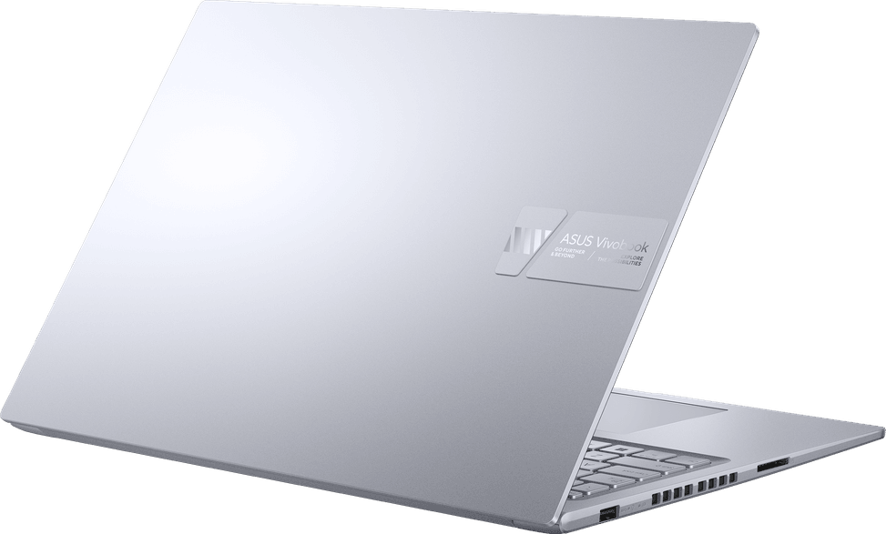 Ordinateur portable Asus Vivobook 16X K3605VU (X1504VA-NJ814W) — image 6