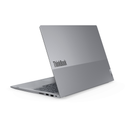 Ordinateur Portable Lenovo ThinkBook 16 G7 IML (21MS0013FE)