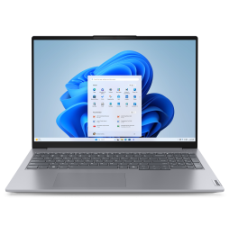Ordinateur Portable Lenovo ThinkBook 16 G7 IML (21MS0013FE)