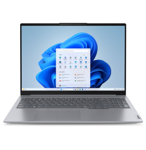 Ordinateur Portable Lenovo ThinkBook 16 G7 IML (21MS0013FE)