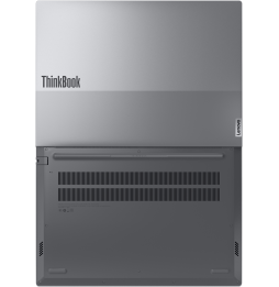 Ordinateur Portable Lenovo ThinkBook 16 G7 IML (21MS0013FE)