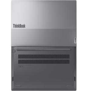 Ordinateur Portable Lenovo ThinkBook 16 G7 IML (21MS0013FE)