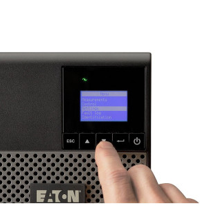 Onduleur Line-interactive Eaton 5P 850i VA Tower (5P850I)