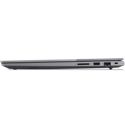 Ordinateur Portable Lenovo ThinkBook 16 G7 IML (21MS0013FE)