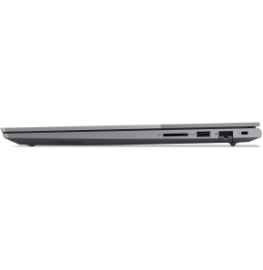 Ordinateur Portable Lenovo ThinkBook 16 G7 IML (21MS0013FE)