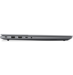 Ordinateur Portable Lenovo ThinkBook 16 G7 IML (21MS0013FE)
