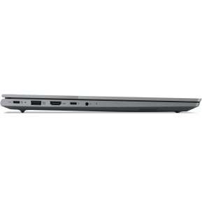 Ordinateur Portable Lenovo ThinkBook 16 G7 IML (21MS0013FE)