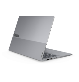 Ordinateur Portable Lenovo ThinkBook 16 G7 IML (21MS0013FE)