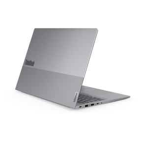 Ordinateur Portable Lenovo ThinkBook 16 G7 IML (21MS0013FE)