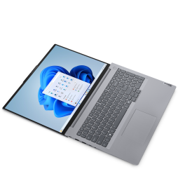 Ordinateur Portable Lenovo ThinkBook 16 G7 IML (21MS0013FE)