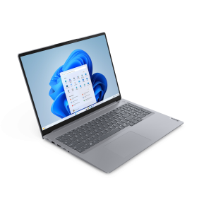 Ordinateur Portable Lenovo ThinkBook 16 G7 IML (21MS0013FE)