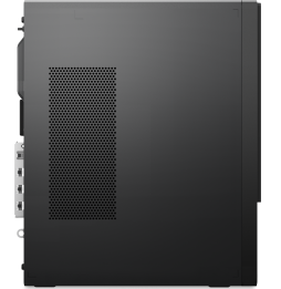 Ordinateur de bureau Lenovo ThinkCentre neo 50t Gen 4 (12JD009KFM)