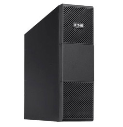 Batterie Eaton supplémentaire 240 V pour 8/11KVA TOUR