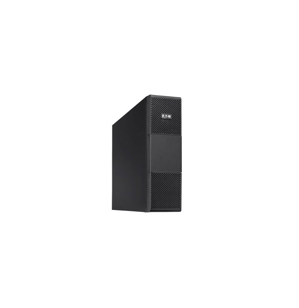 Batterie Eaton supplémentaire 240 V pour 8/11KVA TOUR