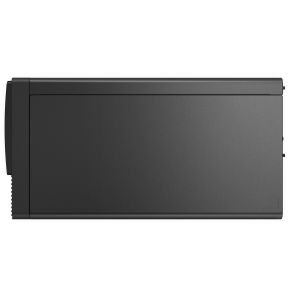 Ordinateur de bureau Lenovo ThinkCentre neo 50t Gen 4 (12JD009KFM)