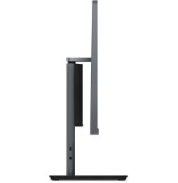 Ordinateur Tout-en-un Lenovo ThinkCentre neo 50a 24 Gen 5 (12SC001BFM)