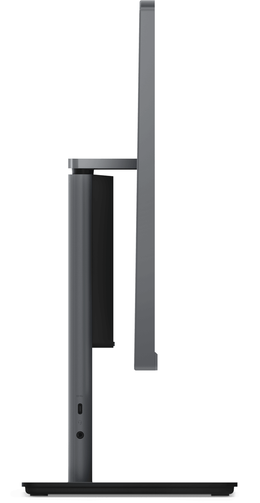 Ordinateur Tout-en-un Lenovo ThinkCentre neo 50a 24 Gen 5 (12SC001BFM) — image 4
