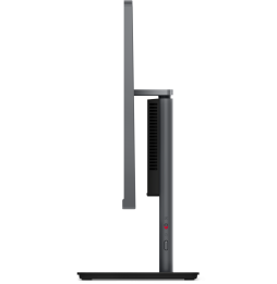 Ordinateur Tout-en-un Lenovo ThinkCentre neo 50a 24 Gen 5 (12SC001BFM)